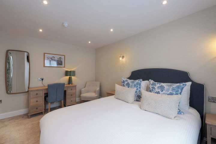 Florence House Hotel & Restaurant