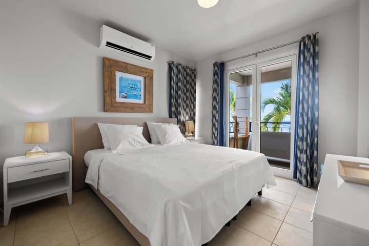 The Bellafonte - Luxury Oceanfront Hotel