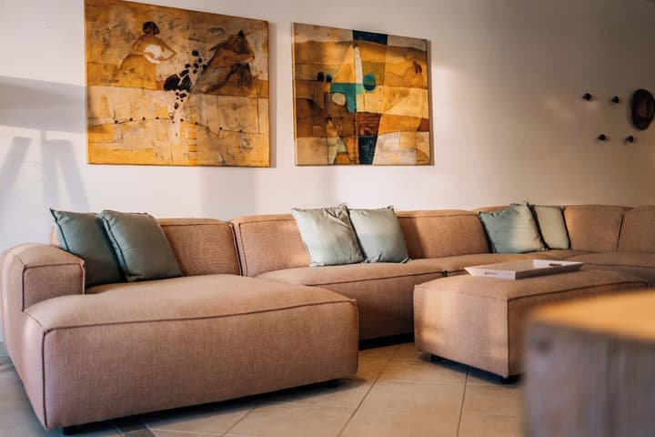 The Bellafonte - Luxury Oceanfront Hotel