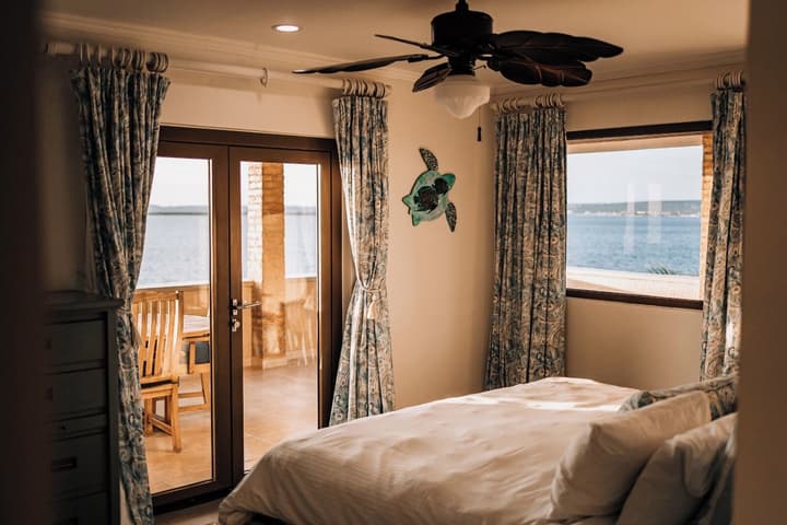 The Bellafonte - Luxury Oceanfront Hotel