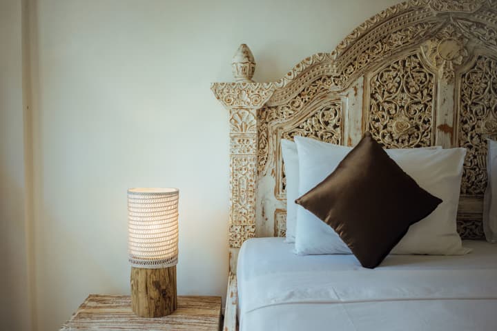 Gili Amor Boutique Resort