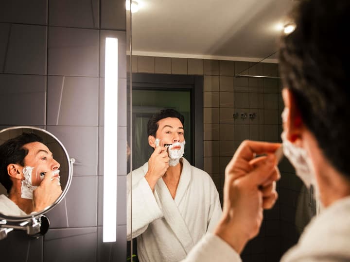 Mercure Firenze Centro