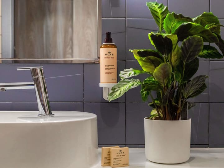 Mercure Firenze Centro