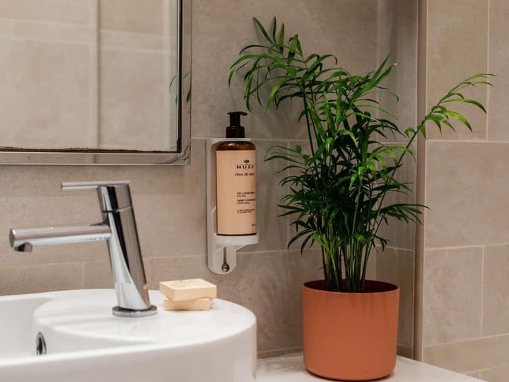 Mercure Firenze Centro