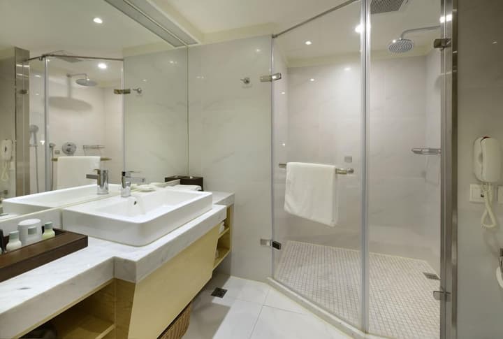 Sonnien Hotel