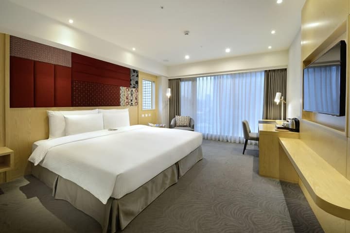 Sonnien Hotel