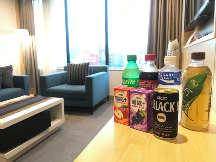 Sonnien Hotel
