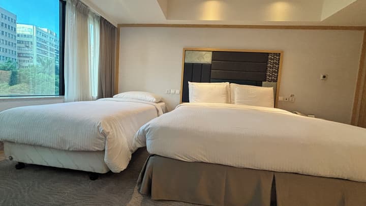 Sonnien Hotel