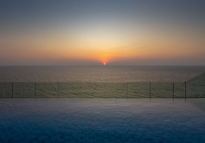 Radisson Hotel Colombo