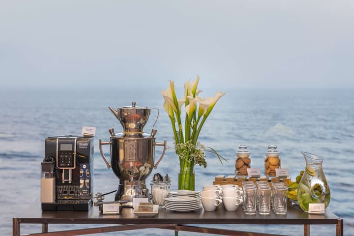 Radisson Hotel Colombo