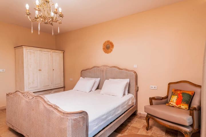 Yalıçapkını Boutique Hotel - Boutique Class