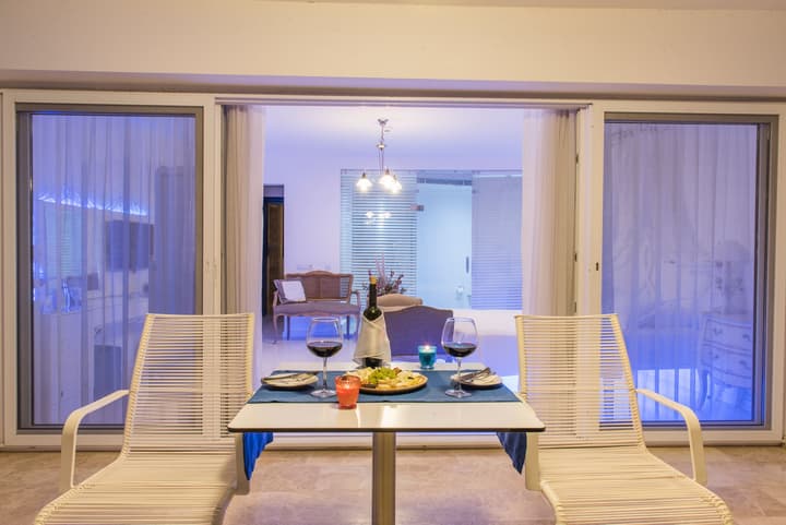 Yalıçapkını Boutique Hotel - Boutique Class