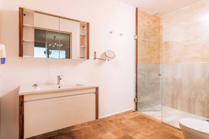 Yalıçapkını Boutique Hotel - Boutique Class
