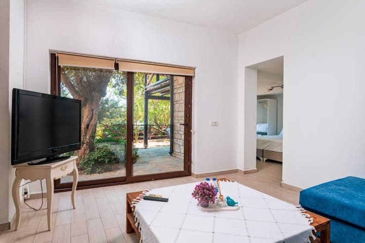 Yalıçapkını Boutique Hotel - Boutique Class