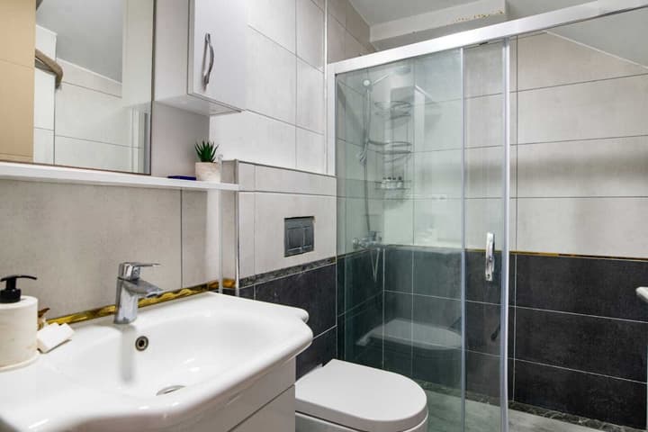 Yalıçapkını Boutique Hotel - Boutique Class