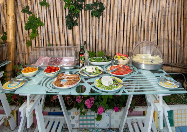 Boutique Hotel Helios