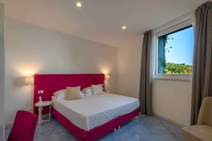 Boutique Hotel Helios