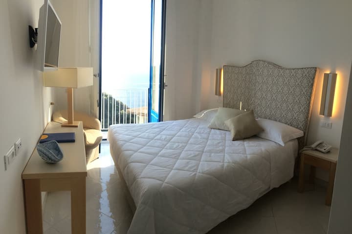 Boutique Hotel Helios