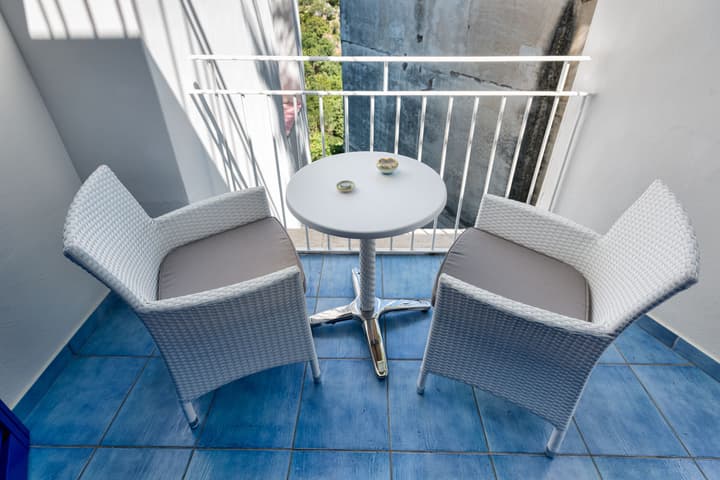 Boutique Hotel Helios