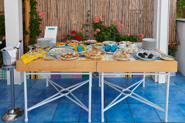 Boutique Hotel Helios