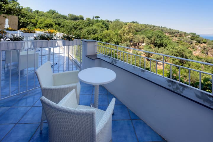 Boutique Hotel Helios