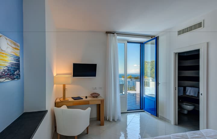 Boutique Hotel Helios