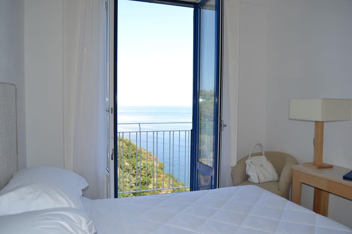 Boutique Hotel Helios