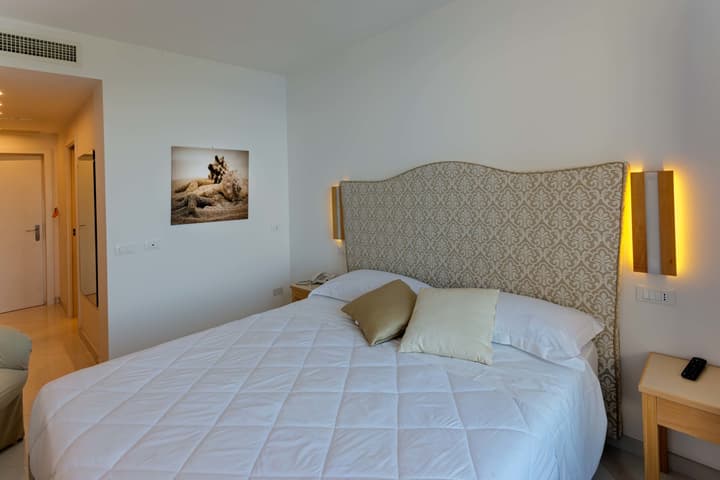 Boutique Hotel Helios