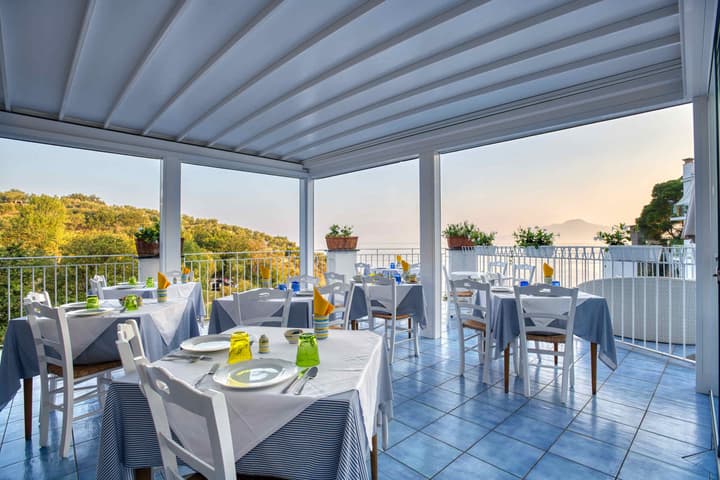 Boutique Hotel Helios