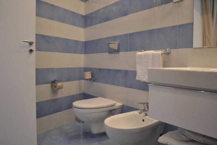 Boutique Hotel Helios