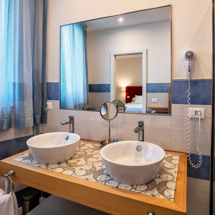 Boutique Hotel Helios