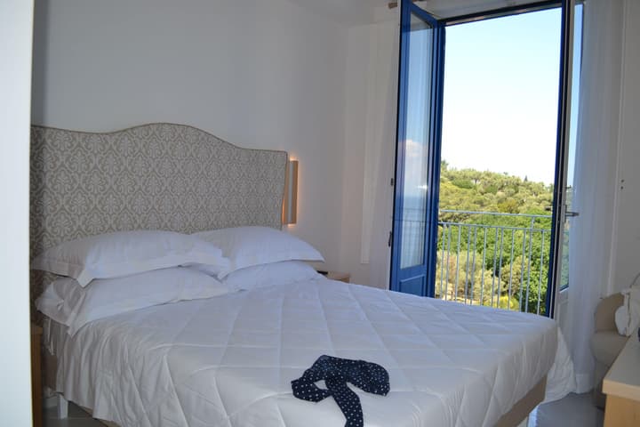 Boutique Hotel Helios