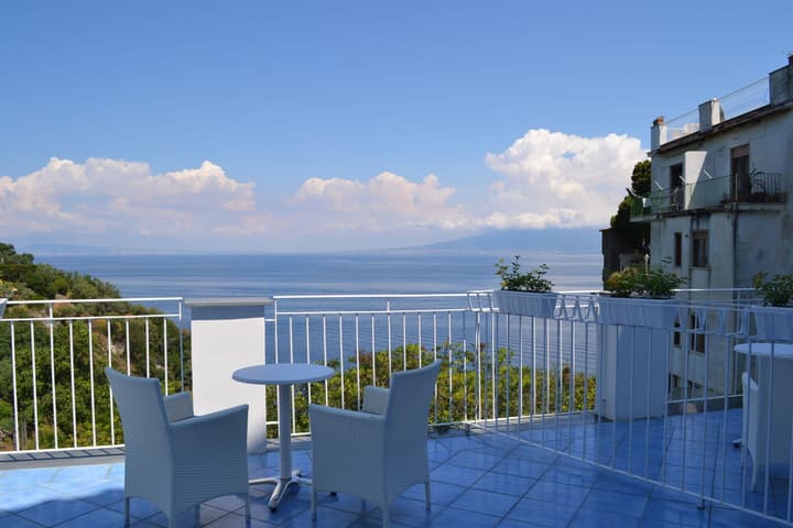 Boutique Hotel Helios