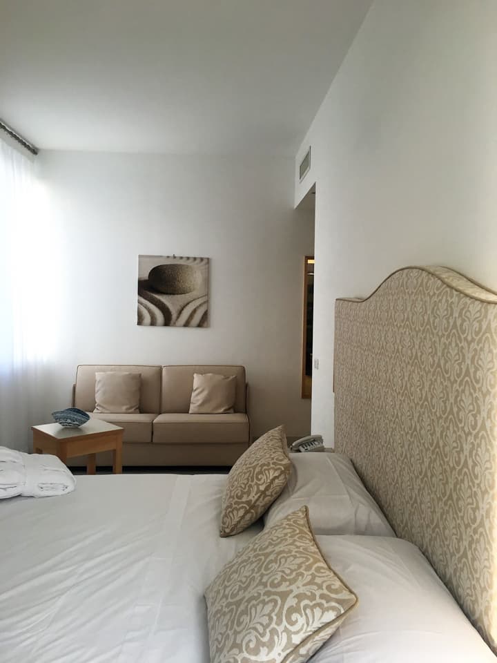 Boutique Hotel Helios