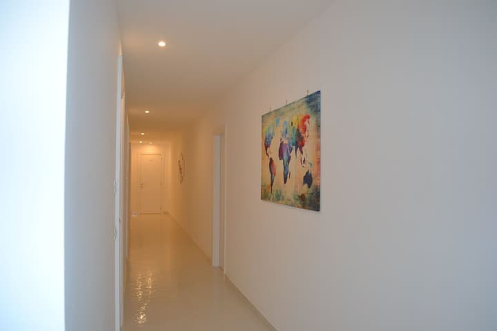 Boutique Hotel Helios