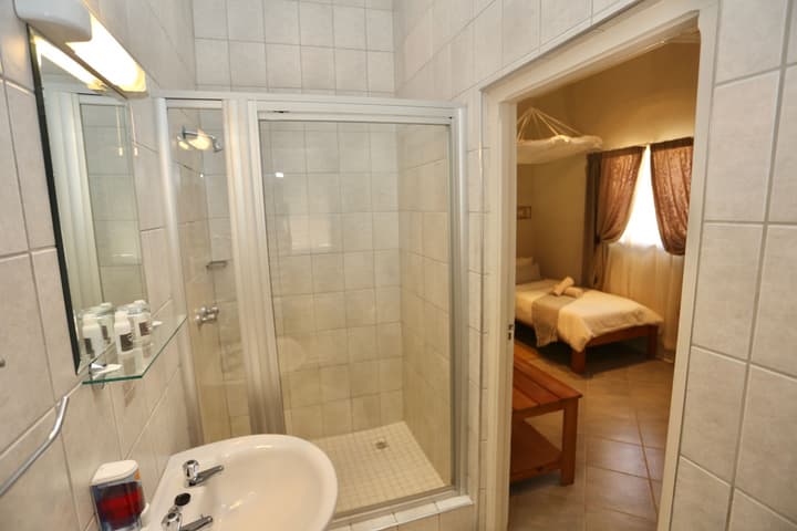 Bahnhof Hotel Aus