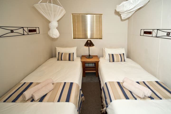 Bahnhof Hotel Aus