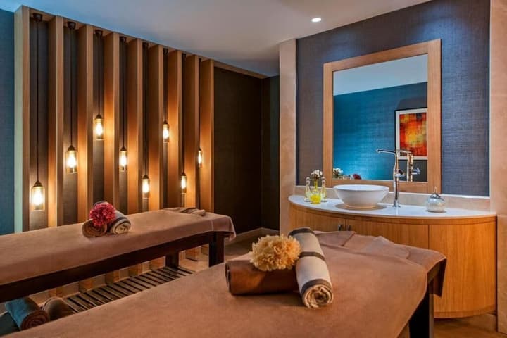 Elite World Marmaris - Adult Only