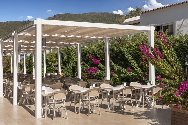 Elite World Marmaris - Adult Only