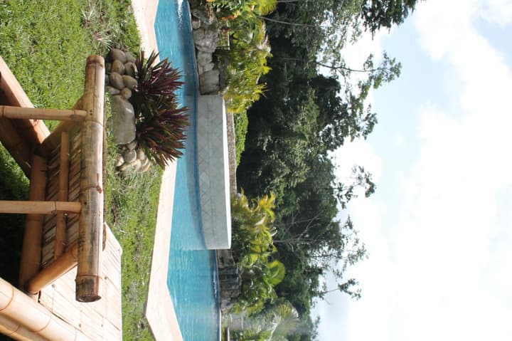 Axkan Arte Palenque