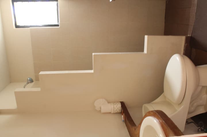 Axkan Arte Palenque