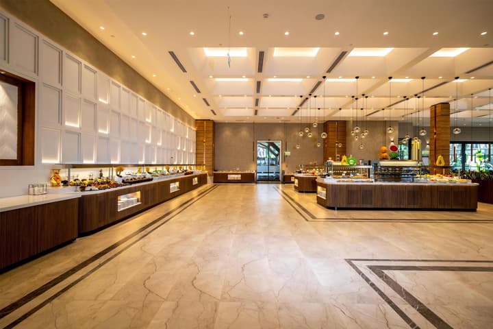 Seven Seas Hotel Life - Ultra All Inclusive