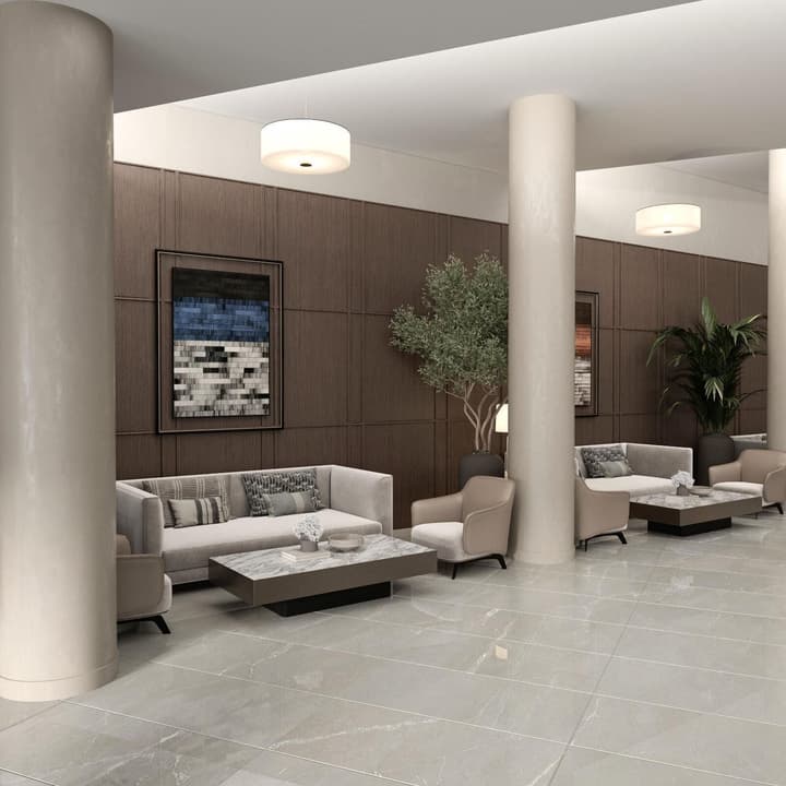 Seven Seas Hotel Life - Ultra All Inclusive