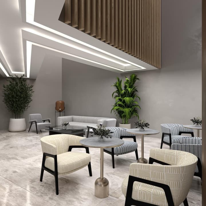 Seven Seas Hotel Life - Ultra All Inclusive