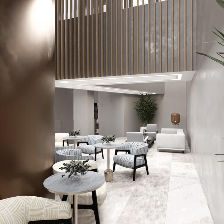 Seven Seas Hotel Life - Ultra All Inclusive