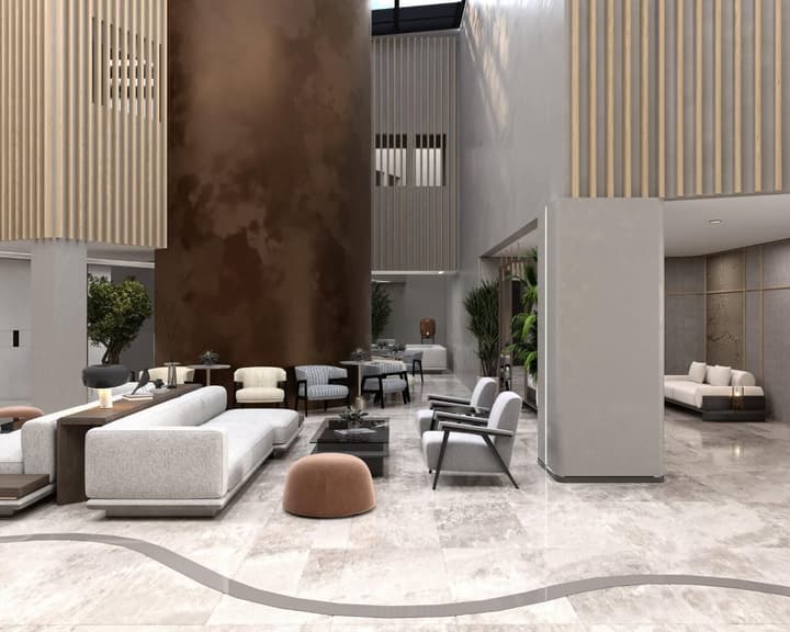 Seven Seas Hotel Life - Ultra All Inclusive