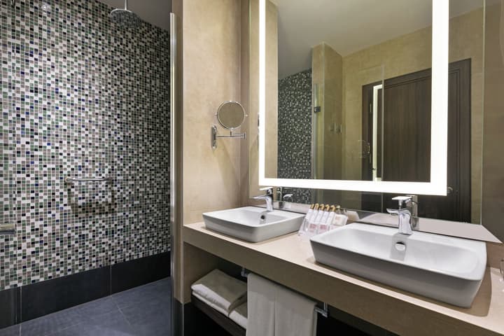 Seven Seas Hotel Life - Ultra All Inclusive