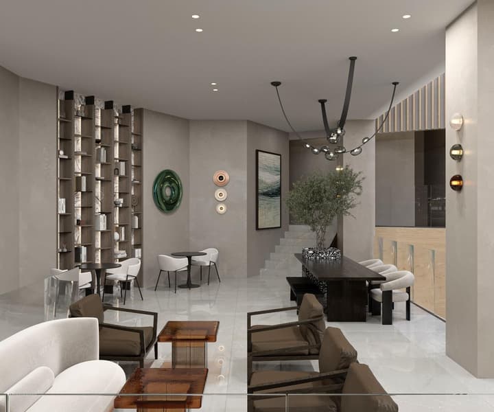 Seven Seas Hotel Life - Ultra All Inclusive