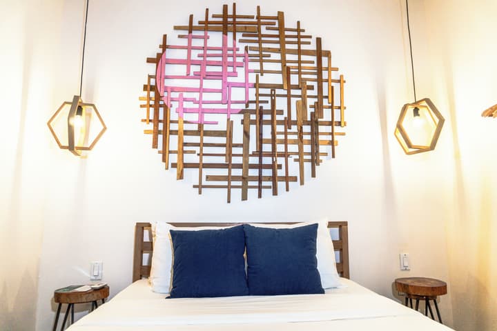 Klika Bocas del Toro (formerly Selina)