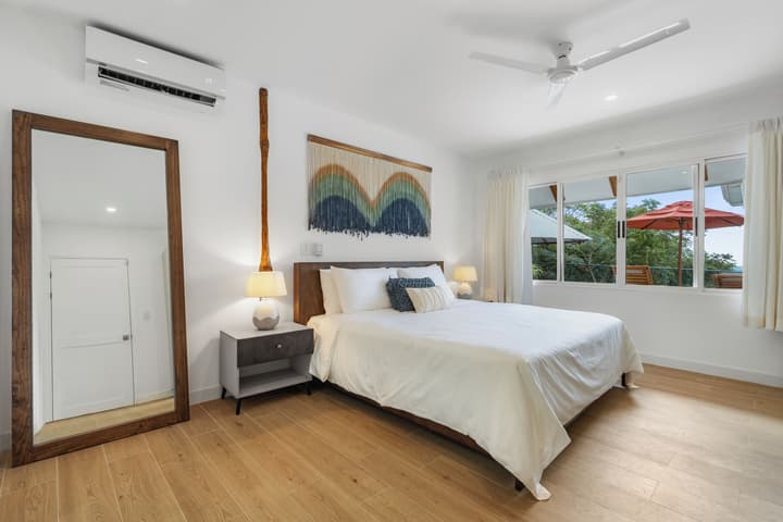 Los Altos de Eros Boutique Hotel & Spa